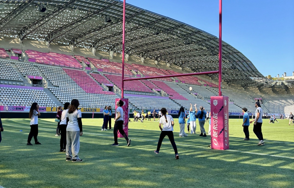 2025.05.20 National StadeFrançais80