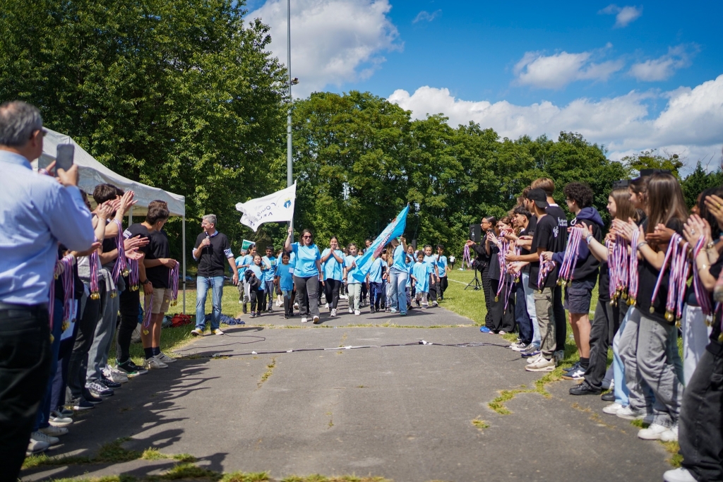 20250522 National Olympiades ©MarineClerc web 417