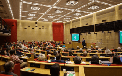 Colloque Sénat 2026