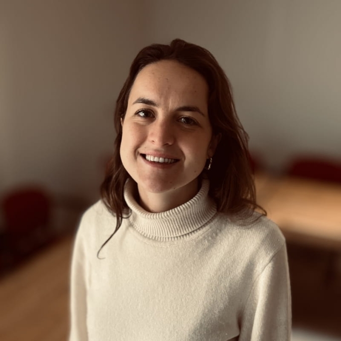 003 Contact Entreprises et partenaires Anne Laure