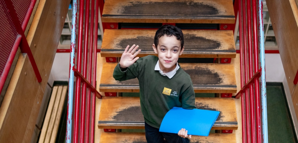 Faire un don Asnières