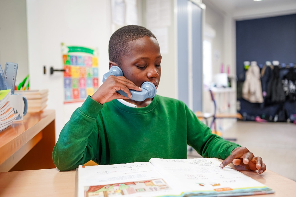 1 Hero Nous contacter Sartrouville (1)