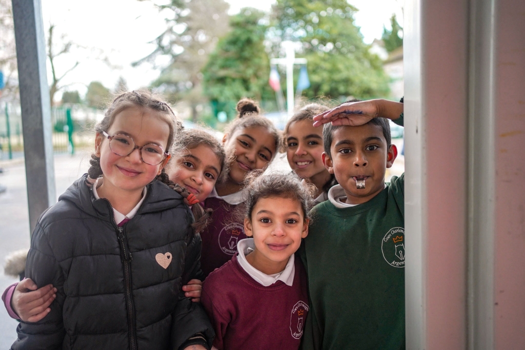 1 Hero OPTION 1 Impact Argenteuil Charlemagne (1)