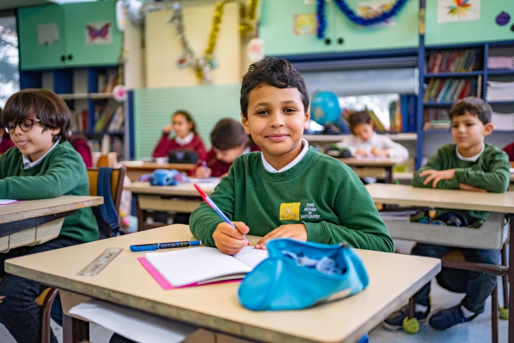 1 Hero OPTION 1 Inscrire mon enfant Asnières (1)