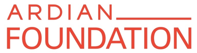 17 Ardian Foundation