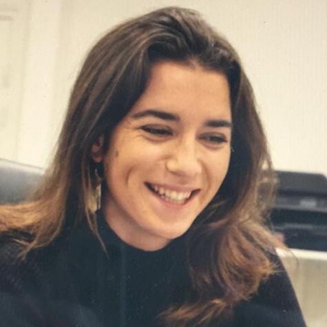 2 Contact Legs et transmission Edith Sebaux