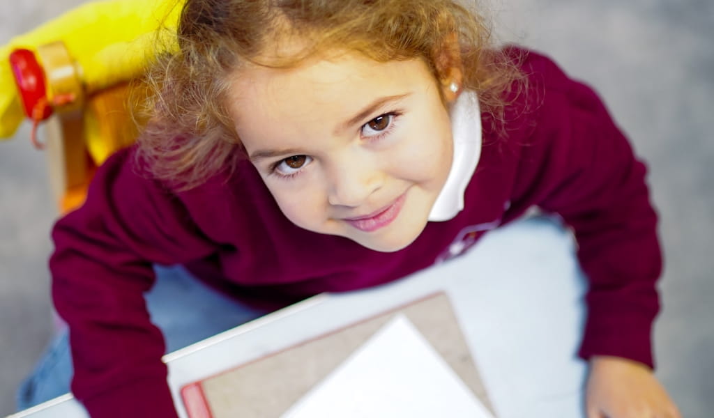 Permettre à chaque enfant de réussir Compiègne
