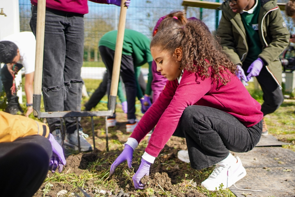 2 Impact éducatif Sartrouville (1)