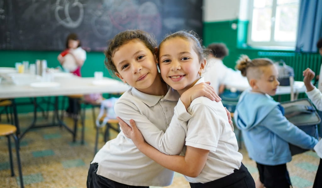 Nos actions Pour l apaisement Roubaix