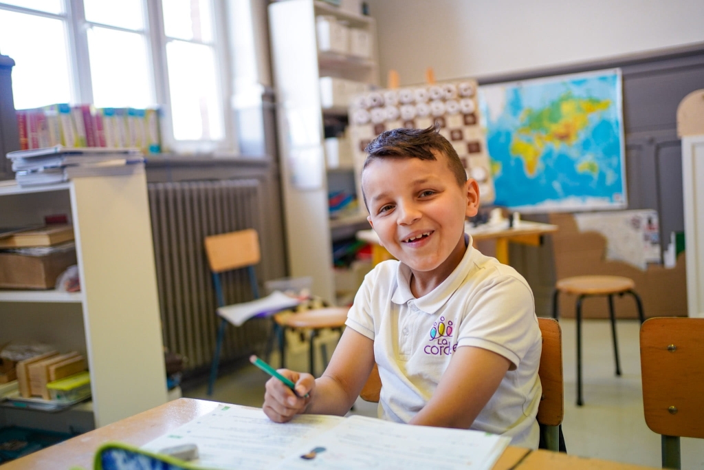 2 témoignage Notre projet 01