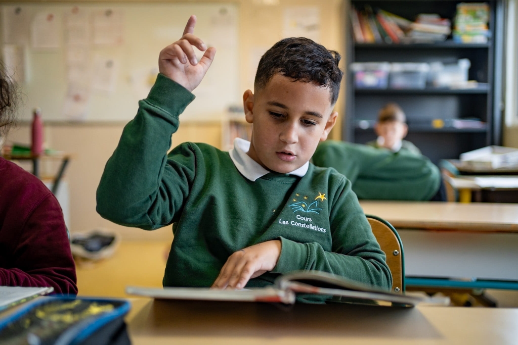 2 témoignage Notre projet 02