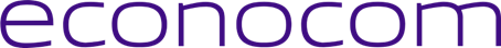 29 Econocom