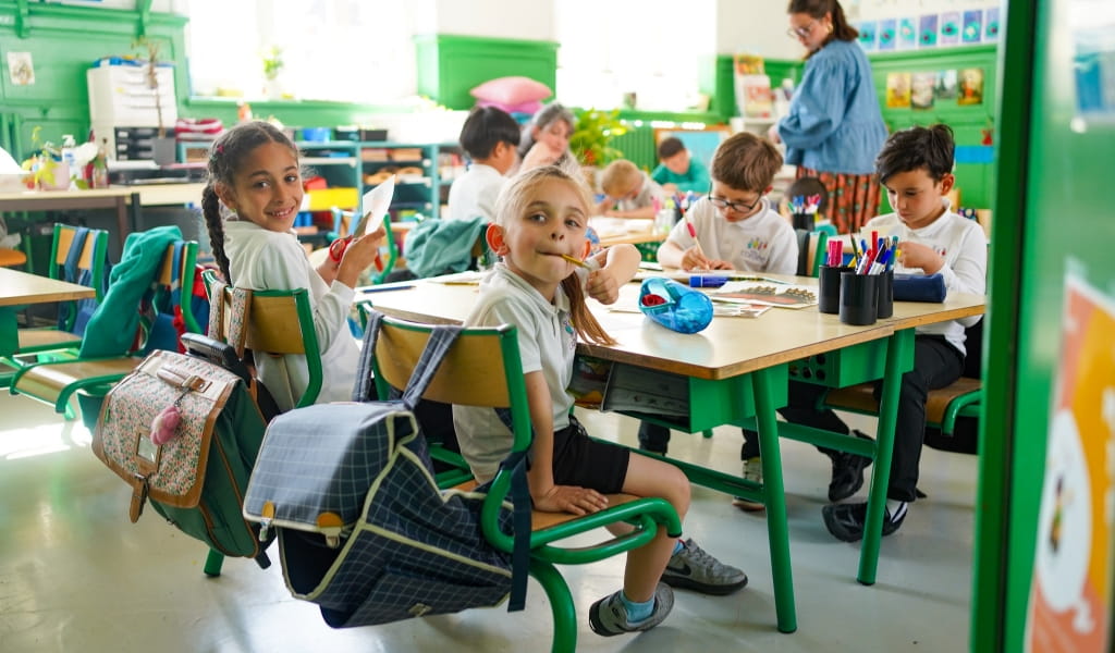 Maîtrise des effectifs Roubaix