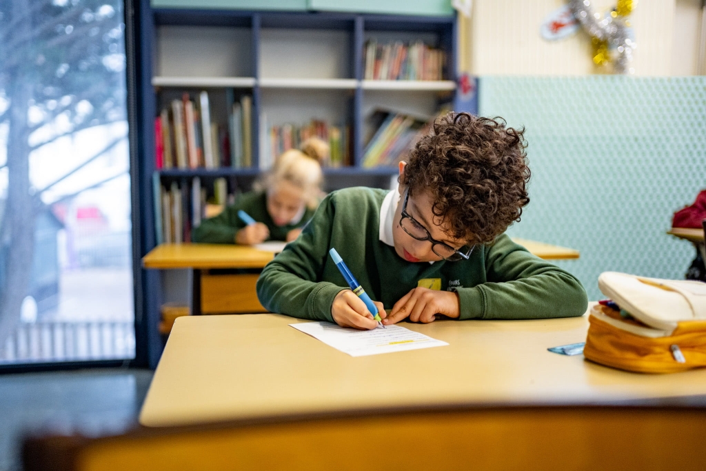 3 Impact Témoignage 2