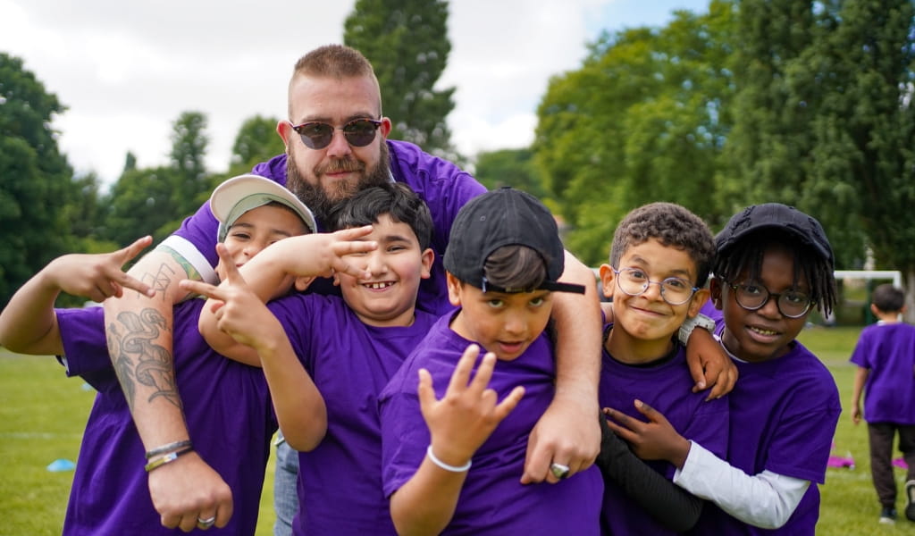 Sens du collectif Mantes