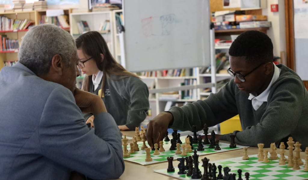 Activités parents enfants Asnières