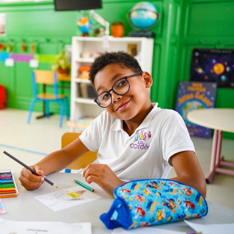 Témoignage Nadine Roubaix