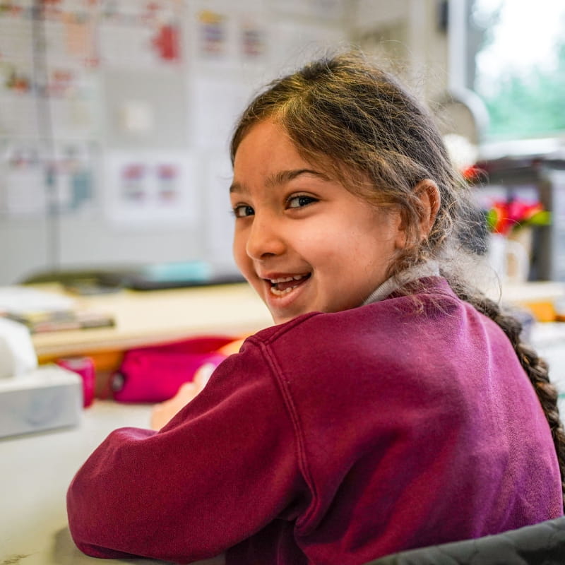 3 Témoignage 3 Pierre Argenteuil