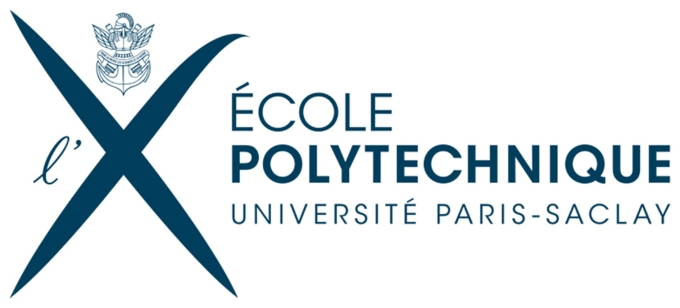 35 X Ecole Polytechnique