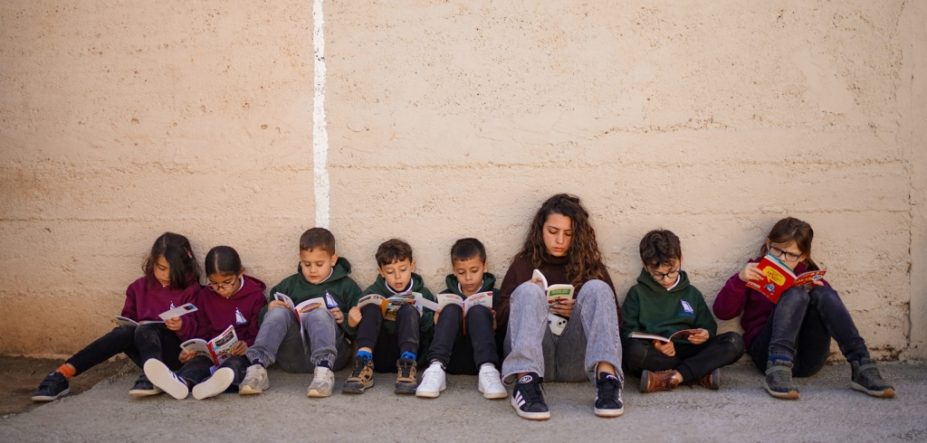 Engagé pour Toulon
