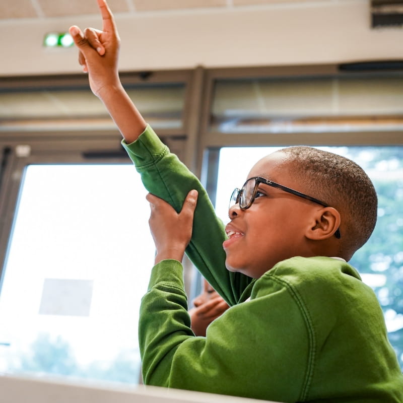 Témoignages Aboubacar