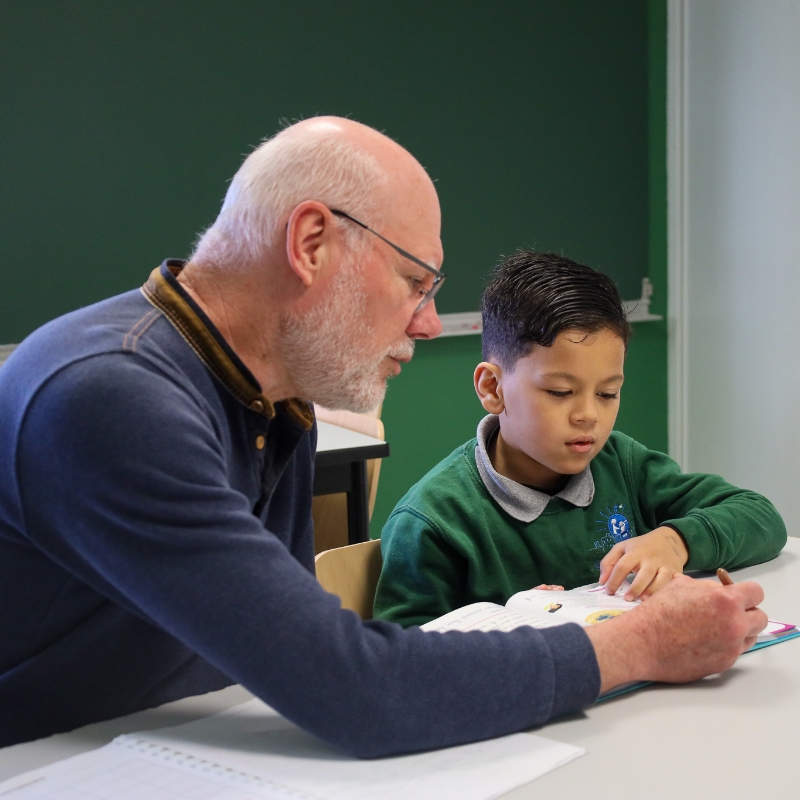 Groupe de masques 13