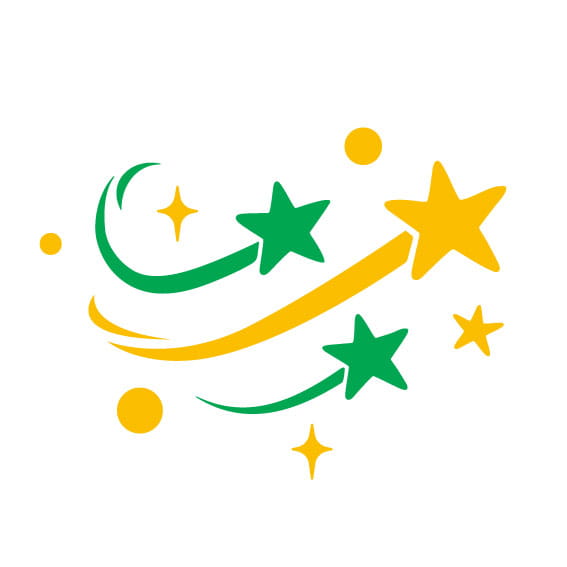 NEW Cours Saint Exupéry Asnières sur Seine