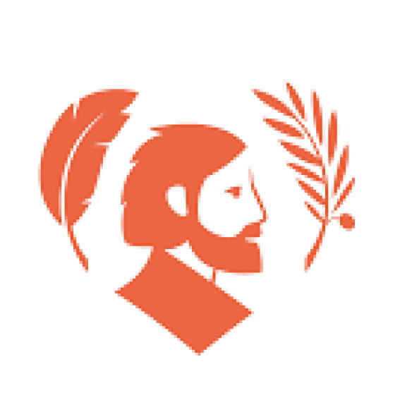 OLD Cours Frédéric Ozanam Marseille