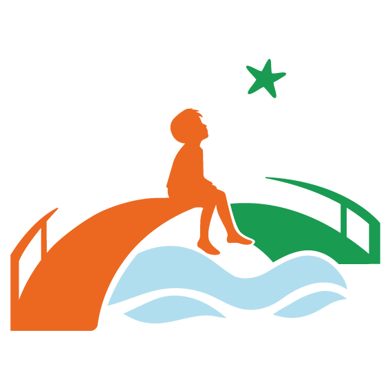 OLD Cours La passerelle Pierebeniteoulins.jpg