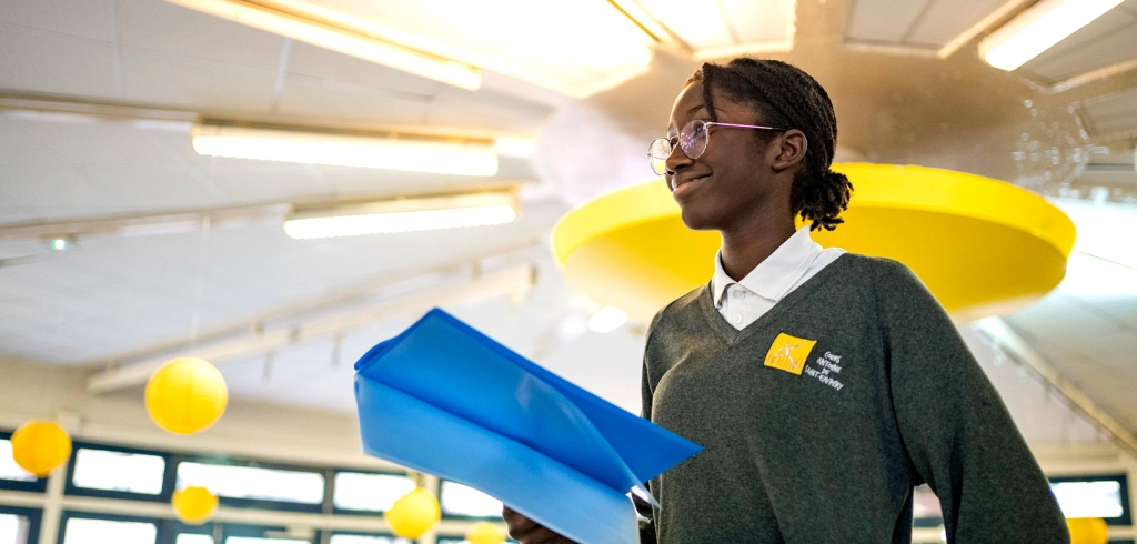 HERO action1 reussite