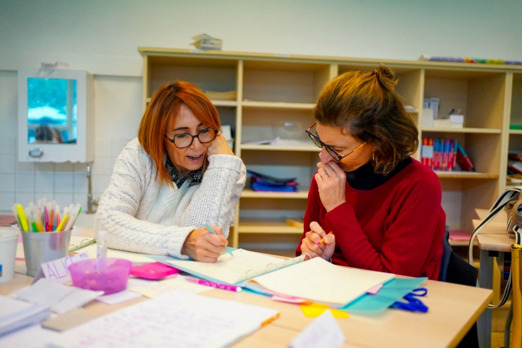 3 Réponse 4 Mentorat Compiègne
