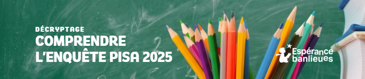Pisa Espérance banlieues