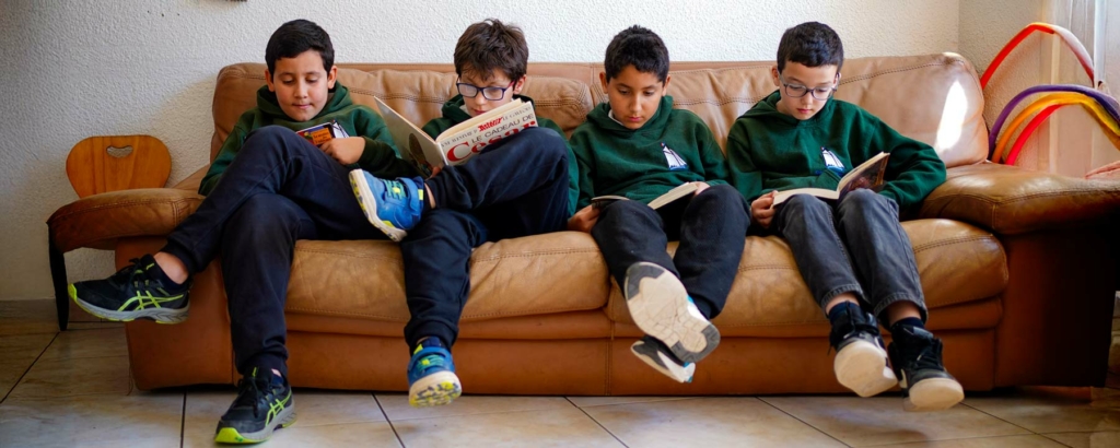 lecture pisa